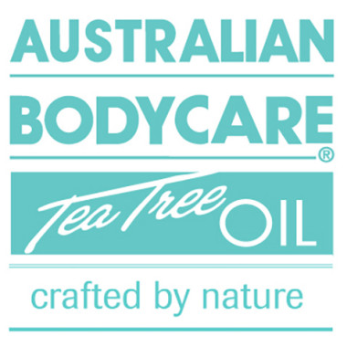 Australian-Bodycare-18
